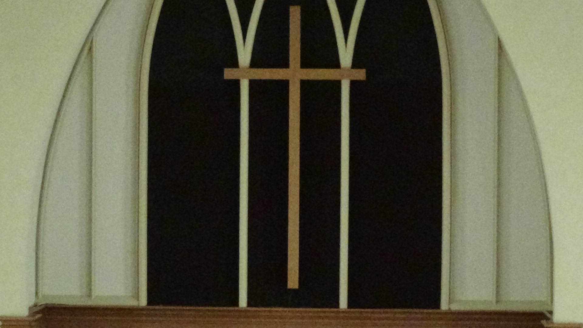 South Union Mennonite Church